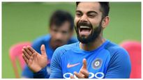  Virat Kohli: ಏಷ್ಯಾದ ಎರಡನೇ ಅತೀ ಅಧಿಕ ಪಾವತಿ ಪಡೆಯುವ ಕ್ರೀಡಾಪಟು ಕೊಹ್ಲಿ, ಮೊದಲ ಸ್ಥಾನದಲ್ಲಿ ಯಾರು?