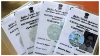  Vote Matters: ಪ್ರತಿಯೊಂದು ಮತವು ಅಮೂಲ್ಯ, ವೋಟರ್ ಐಡಿಗೆ ಅರ್ಜಿ ಸಲ್ಲಿಸುವುದು ಹೇಗೆ ತಿಳಿಯಿರಿ