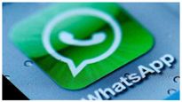  WhatsApp: ಭಾರತದಲ್ಲಿ 65 ಲಕ್ಷ ಖಾತೆಗಳನ್ನು ಬ್ಯಾನ್ ಮಾಡಿದ ವಾಟ್ಸಾಪ್
