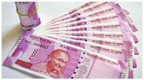  Rs 2000 Notes: ಶೇ.88ರಷ್ಟು 2000 ರೂಪಾಯಿ ನೋಟು ವಾಪಾಸ್ ಬಂದಿದೆ: ಆರ್‌ಬಿಐ 