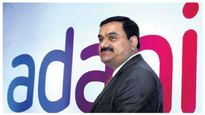  Gautam Adani's Net Worth: ಗೌತಮ್ ಅದಾನಿ ನಿವ್ವಳ ಆದಾಯ ಭಾರೀ ಏರಿಕೆ, ಎಷ್ಟಿದೆ?
