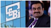  Adani-Hindenburg Row: ಅದಾನಿ- ಹಿಂಡನ್‌ಬರ್ಗ್ ವಿವಾದ, ಸುಪ್ರೀಂಗೆ ವರದಿ ಸಲ್ಲಿಸಿದ ಸೆಬಿ