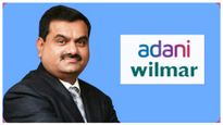  Adani Wilmar: 6 ಮಿಲಿಯನ್ ಡಾಲರ್ ಸ್ಟೇಕ್ ಮಾರಾಟ: ಅದಾನಿ ವಿಲ್ಮಾರ್ ಷೇರು ಶೇ.5ರಷ್ಟು ಕುಸಿತ