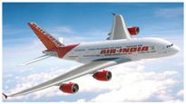  Air India: ನಾಲ್ಕು ದಿನಗಳ ಏರ್‌ಇಂಡಿಯಾ ಸೇಲ್, 1470 ರೂ. ಟಿಕೆಟ್ ದರ 