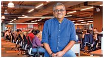  Pepperfry founder: ಪೆಪ್ಪರ್‌ಫ್ರೈ ಸಹ ಸ್ಥಾಪಕ ಅಂಬರೀಶ್ ಮೂರ್ತಿ ಯಾರು ತಿಳಿಯಿರಿ  