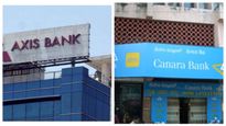  FD Interest Rates: ಆಕ್ಸಿಸ್, ಕೆನರಾ ಬ್ಯಾಂಕ್ ಎಫ್‌ಡಿ ಬಡ್ಡಿದರ ಪರಿಷ್ಕರಣೆ, ನೂತನ ದರ ತಿಳಿಯಿರಿ