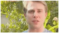  Bert Mueller: 2010 ರಲ್ಲಿ ಭಾರತಕ್ಕೆ ಪ್ರವಾಸ ಬಂದ ಯುವಕ ಈಗ 110 ಕೋಟಿ ರೂ. ಮೌಲ್ಯದ ಕಂಪನಿಯ ಮಾಲೀಕ