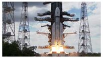  Chandrayaan-3: ಚಂದ್ರಯಾನ-3 ರ ಹಿಂದಿರುವ 10 ಕಂಪನಿಗಳು, ಅದರ ರಿಟರ್ನ್ ತಿಳಿಯಿರಿ