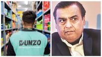 Dunzo: ಮತ್ತೆ ಸಂಬಳ ನೀಡಲು ಸಾಧ್ಯವಾಗದ ಸ್ಥಿತಿಯಲ್ಲಿ ಅಂಬಾನಿ ಬೆಂಬಲಿತ ಸ್ಟಾರ್ಟ್‌ಅಪ್ ಡೊನ್ಜೊ