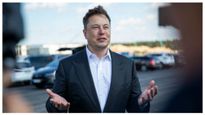  Elon Musk Offer: ಅಧಿಕ ಸಂಪಾದಿಸಲು ಬಯಸುವ ಪತ್ರಕರ್ತರಿಗೆ ಎಲಾನ್ ಮಸ್ಕ್ ಆಫರ್!