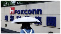Foxconn Investment in Karnataka: ಕರ್ನಾಟಕದಲ್ಲಿ 600 ಮಿಲಿಯನ್ ಡಾಲರ್ ಹೂಡಿಕೆ ಮಾಡಲಿದೆ ಫಾಕ್ಸ್‌ಕಾನ್