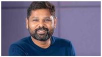  Girish Mathrubootham: ರಿಕ್ಷಾ ಓಡಿಸೋಕೆ ಫಿಟ್‌ ಎನಿಸಿಕೊಂಡಿದ್ದ ಗಿರೀಶ್‌ ಮಾತೃಭೂತಂ ಈಗ ಒಂದು ಲಕ್ಷ ಕೋಟಿ ರೂ. ಕಂಪನಿ ಒಡೆಯ