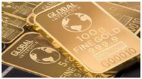 Gold Demand Drop: ಬೆಲೆ ಹೆಚ್ಚಾದಂತೆ ಭಾರತದ ಚಿನ್ನದ ಬೇಡಿಕೆ ಶೇ.7ರಷ್ಟು ಕುಸಿತ! 