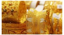 Gold Rate Today: ಆಗಸ್ಟ್ 4ರಂದು ಚಿನ್ನ, ಬೆಳ್ಳಿ ದರ ಎಷ್ಟಿದೆ ನೋಡಿ