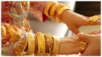 Gold Rate Today: ಗೋಲ್ಡ್, ಸಿಲ್ವರ್ ರೇಟ್ ಏರಿಕೆ, ನಿಮ್ಮ ನಗರದಲ್ಲೆಷ್ಟಿದೆ?