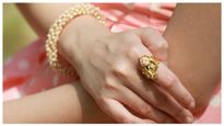 Gold Rate Today: ಬಂಗಾರ ದರ ಇಂದು ಸ್ಥಿರ, ಆ. 7ರ ಬೆಲೆ ಪರಿಶೀಲಿಸಿ 