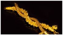  Gold Rate Today: ಚಿನ್ನ- ಬೆಳ್ಳಿ ದರ ಇಳಿಕೆ, ಆಗಸ್ಟ್ 8 ರಂದು ಬೆಲೆ ಎಷ್ಟಿದೆ?