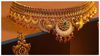  Gold Rate Today: ಹತ್ತು ದಿನದಲ್ಲಿ ಚಿನ್ನದ ಬೆಲೆ 750 ರೂ. ಇಳಿಕೆ, ಇಂದಿನ ದರ ಹೀಗಿದೆ