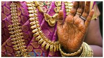  Gold Rate Today: ಸತತ ಮೂರನೇ ದಿನ ಬಂಗಾರ ದರ ಇಳಿಕೆ, ಪ್ರಸ್ತುತ ಎಷ್ಟಿದೆ? 