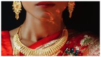  Gold Rate Today: ಬಂಗಾರ- ಬೆಳ್ಳಿ ದರ ಸ್ಥಿರ, ನಿಮ್ಮ ನಗರದ ಬೆಲೆ ಪರಿಶೀಲಿಸಿ