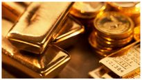  Gold Reserves: ಅತ್ಯಧಿಕ ಚಿನ್ನದ ನಿಕ್ಷೇಪ ಹೊಂದಿರುವ ಟಾಪ್ 10 ದೇಶಗಳು, ಭಾರತ ಯಾವ ಸ್ಥಾನದಲ್ಲಿ?