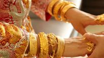Gold Rate Today: ಚಿನ್ನ, ಬೆಳ್ಳಿ ದರ ಜಿಗಿತ, ನಿಮ್ಮ ನಗರದಲ್ಲಿ ಹೀಗಿದೆ 