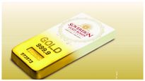  SGB Scheme: ಸವರನ್ ಗೋಲ್ಡ್ ಬಾಂಡ್‌ನ  ಅವಧಿಪೂರ್ವ ವಿತ್‌ಡ್ರಾಗೆ ಆಗಸ್ಟ್ 8ರಂದು ಅವಕಾಶ