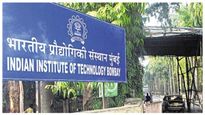  IIT Bombay: ಐಐಟಿ ಬಾಂಬೆಗೆ 160 ಕೋಟಿ ರೂಪಾಯಿ ದೇಣಿಗೆ ನೀಡಿದ ಅನಾಮಧೇಯ ವ್ಯಕ್ತಿ!