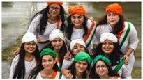  Independence Day: ಹಣಕಾಸು ಸಬಲೀಕರಣದ ಮೂಲಕ ಮಹಿಳೆಯರು ಸ್ವಾತಂತ್ರ್ಯ ಪಡೆಯುವುದು ಹೇಗೆ?