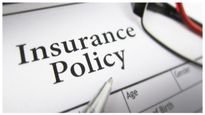  Life Insurance: ಜೀವ ವಿಮೆಯ ಮೇಲೆ ತೆರಿಗೆ ಪ್ರಯೋಜನ, ಐಟಿ ಇಲಾಖೆಯ ನೂತನ ಮಾರ್ಗಸೂಚಿ ಪರಿಶೀಲಿಸಿ