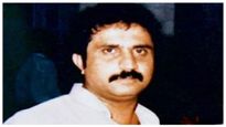  Hajra Iqbal Memon: ದೇಶದಿಂದ ಪರಾರಿಯಾದ ಆರ್ಥಿಕ ಅಪರಾಧಿ, ಮಿರ್ಚಿ ಪತ್ನಿ ಹಜ್ರಾ ಇಕ್ಬಾಲ್ ಮೆಮನ್ ಯಾರು?
