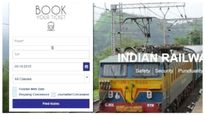  Circular Journey Ticket: ಒಂದು ರೈಲು ಟಿಕೆಟ್‌ನಲ್ಲಿ ನೀವು ಹಲವಾರು ಸ್ಥಳಗಳಿಗೆ ಪ್ರಯಾಣಿಸಿ, ಹೇಗೆ ನೋಡಿ