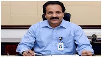  ISRO Chief: ಭಾರತಕ್ಕೆ ಮಂಗಳ, ಶುಕ್ರಕ್ಕೆ ಸಂಚರಿಸುವ ಸಾಮರ್ಥ್ಯವಿದೆ, ಆದರೆ ಹೂಡಿಕೆಬೇಕು: ಇಸ್ರೋ ಮುಖ್ಯಸ್ಥ