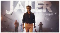  Jailer Release: ಉದ್ಯೋಗಿಗಳಿಗಾಗಿ ಜೈಲರ್ ಸಿನಿಮಾದ 2,200 ಸೀಟುಗಳ ಕಾಯ್ದಿರಿಸಿದ ಸಿಇಒ!