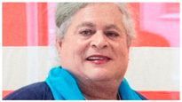  Richest Transgender: ವಿಶ್ವದ ಅತೀ ಶ್ರೀಮಂತ ತೃತೀಯಲಿಂಗಿ ಆದಾಯ ಎಷ್ಟಿದೆ ನೋಡಿ