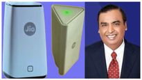  Jio AirFiber: ಗಣೇಶ ಚತುರ್ಥಿ ದಿನ ಜಿಯೋ ಏರ್‌ಫೈಬರ್ ಪ್ರಾರಂಭ, ಮುಕೇಶ್ ಅಂಬಾನಿ ಘೋಷಣೆ 
