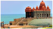  Divya Dakshin Yatra: ರಾಮೇಶ್ವರ, ಕನ್ಯಾಕುಮಾರಿ ಸೇರಿ 7 ಪ್ರದೇಶಗಳಿಗೆ ದಿವ್ಯ ದಕ್ಷಿಣ ಯಾತ್ರೆ, ಪ್ಯಾಕೇಜ್ ದರ, ವಿವರ ಇಲ್ಲಿದೆ