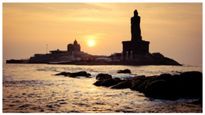  Bengaluru Kanyakumari Package: ಬೆಂಗಳೂರಿನಿಂದ ಕನ್ಯಾಕುಮಾರಿಗೆ ಪ್ರವಾಸ ಹೋಗಿ, ಇಲ್ಲಿದೆ ಪ್ಯಾಕೇಜ್ ದರ 