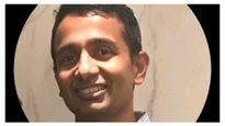 Karthik Sarma: 23000 ಕೋಟಿ ರೂ. ನಿವ್ವಳ ಆಸ್ತಿಯೊಂದಿಗೆ ಭಾರತದ ಯುವ ಉದ್ಯಮಿಯಾದ ಕಾರ್ತಿಕ್‌ ಶರ್ಮಾ