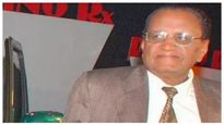  Lachhman Das Mittal: 60ರ ಹರೆಯದಲ್ಲಿ ಉದ್ಯಮ ಆರಂಭಿಸಿ  ದಿವಾಳಿಯಾಗಿದ್ದ ಎಲ್‌ಐಸಿ ಏಜೆಂಟ್, ಈಗ ಕೋಟ್ಯಾಧಿಪತಿ