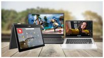  Laptop Import Ban: ಲ್ಯಾಪ್‌ಟಾಪ್, ಟ್ಯಾಬ್ಲೆಟ್ಸ್, ಕಂಪ್ಯೂಟರ್ ಆಮದಿಗೆ ಕೇಂದ್ರ ನಿರ್ಬಂಧ