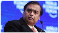  RIL AGM 2023: ರಿಲಯನ್ಸ್ ಸಭೆ, ಮುಕೇಶ್ ಅಂಬಾನಿ ಭಾಷಣ ಯಾವಾಗ, ಹೇಗೆ ನೋಡುವುದು?