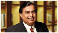 Mukesh Ambani: ಸಂಬಳವಿಲ್ಲದೆಯೇ ಮುಕೇಶ್ ಅಂಬಾನಿ ಭಾರತದ ಅತೀ ಶ್ರೀಮಂತ ವ್ಯಕ್ತಿಯಾಗಿದ್ದು ಹೇಗೆ?