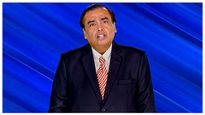  Reliance Investment: ಕಳೆದ 10 ವರ್ಷದಲ್ಲಿ ರಿಲಯನ್ಸ್‌ನಿಂದ $150 ಬಿಲಿಯನ್ ಹೂಡಿಕೆ: ಮುಕೇಶ್ ಅಂಬಾನಿ