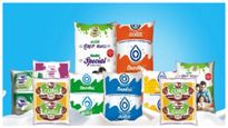  FMCG brand: ಭಾರತದಲ್ಲಿ ನಂದಿನಿ 6ನೇ ಅತೀ ಹೆಚ್ಚು ಆಯ್ಕೆ ಮಾಡಲಾಗುವ ಎಫ್‌ಎಂಸಿಜಿ ಬ್ರ್ಯಾಂಡ್