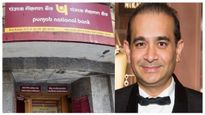  Nirav Modi: ಭಾರತದಿಂದ ಪರಾರಿಯಾದ ನೀರವ್ ಮೋದಿ ಎಡವಿದ್ದೆಲ್ಲಿ, ನಡೆದಿದ್ದೇನು?