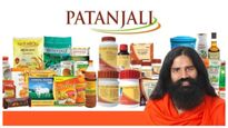  Patanjali: ಬಾಬಾ ರಾಮ್‌ದೇವ್‌ರ ಪತಂಜಲಿ ಲಾಭ ಶೇಕಡ 64ರಷ್ಟು ಕುಸಿತ, ಎಷ್ಟಿದೆ? 