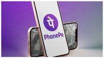 PhonePe: ಸ್ಟಾಕ್ ಬ್ರೋಕಿಂಗ್ ಆಪ್ ಶೇರ್‌.ಮಾರ್ಕೆಟ್‌ ಆರಂಭಿಸಿದ ಫೋನ್‌ಪೇ