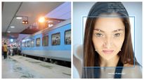  AI Facial Recognition: ಪ್ರಮುಖ ನಿಲ್ದಾಣಗಳಲ್ಲಿ ಮುಖ ಗುರುತಿಸುವಿಕೆ ಸಿಸ್ಟಮ್ ಅಳವಡಿಕೆಗೆ ಭಾರತೀಯ ರೈಲ್ವೆ ಸಜ್ಜು 