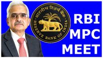  RBI MPC Meet: ಆಗಸ್ಟ್ 8ರಿಂದ ಆರ್‌ಬಿಐ ಸಭೆ, ಏನಿದೆ ನಿರೀಕ್ಷೆ?